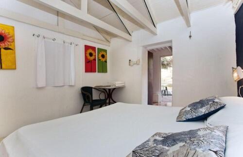 Landhuis Daniel - Plantation House Tera Kora Εξωτερικό φωτογραφία